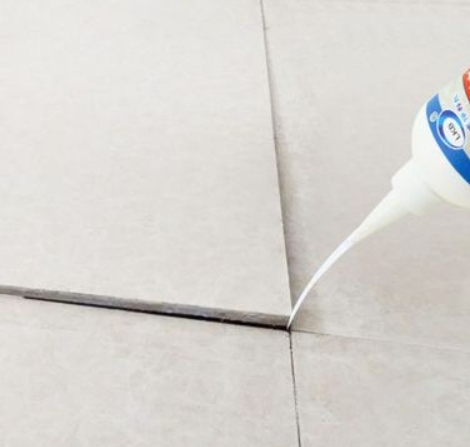 隆昌瓷砖空鼓维修公司分享卫生间瓷砖脱落的原因可能有以下几点